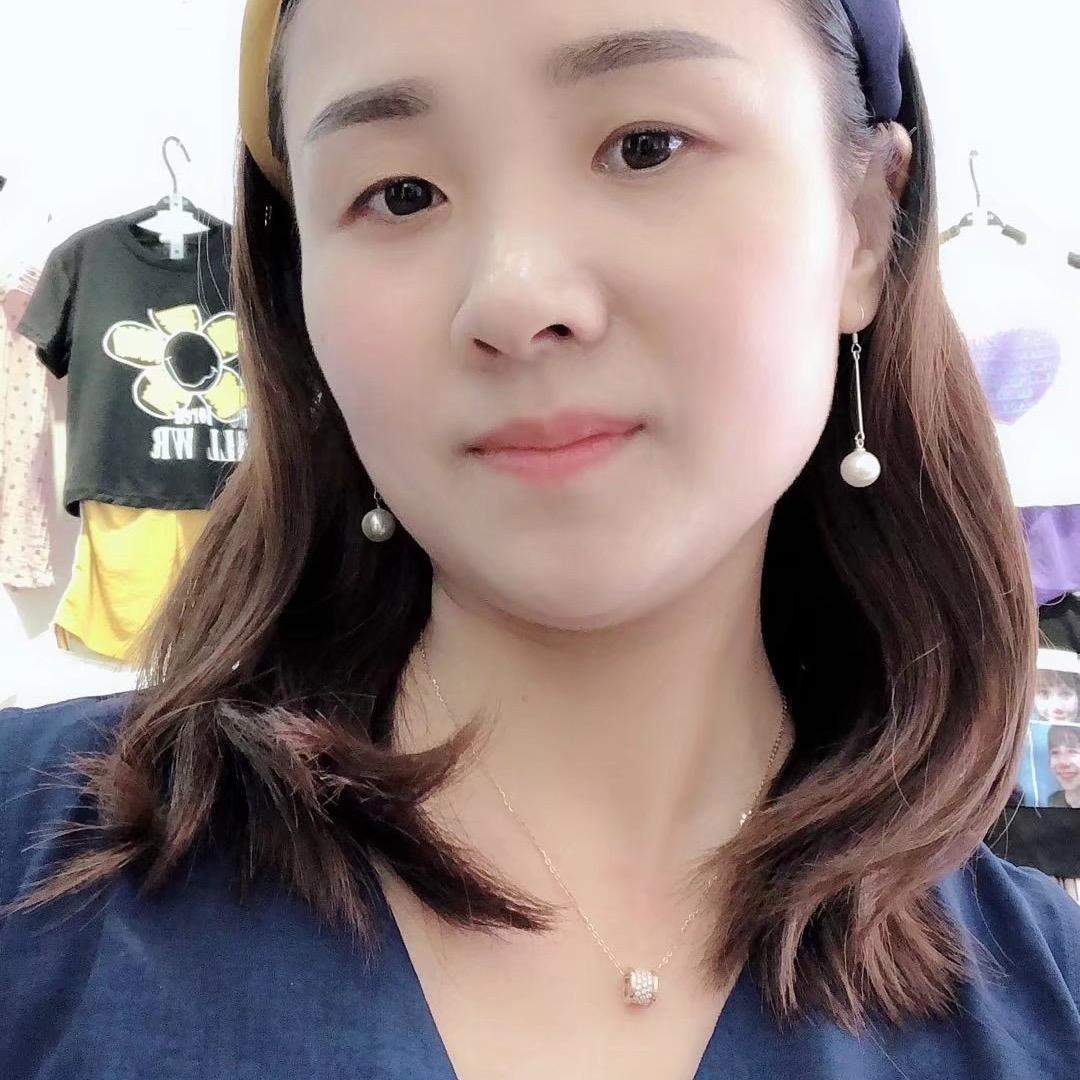 阿杜在奋斗（感谢关注）