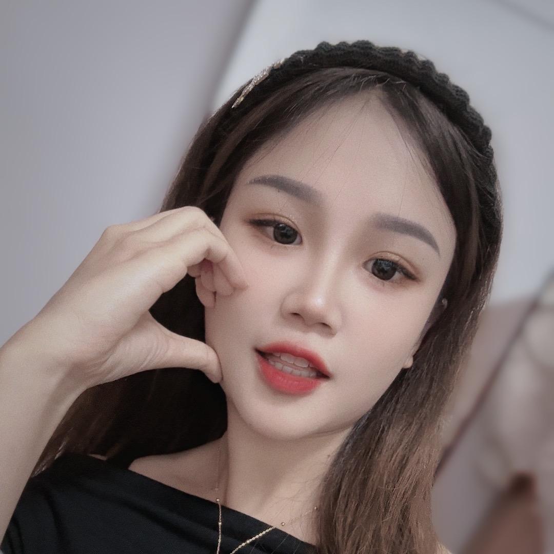 覃小姐-🌸