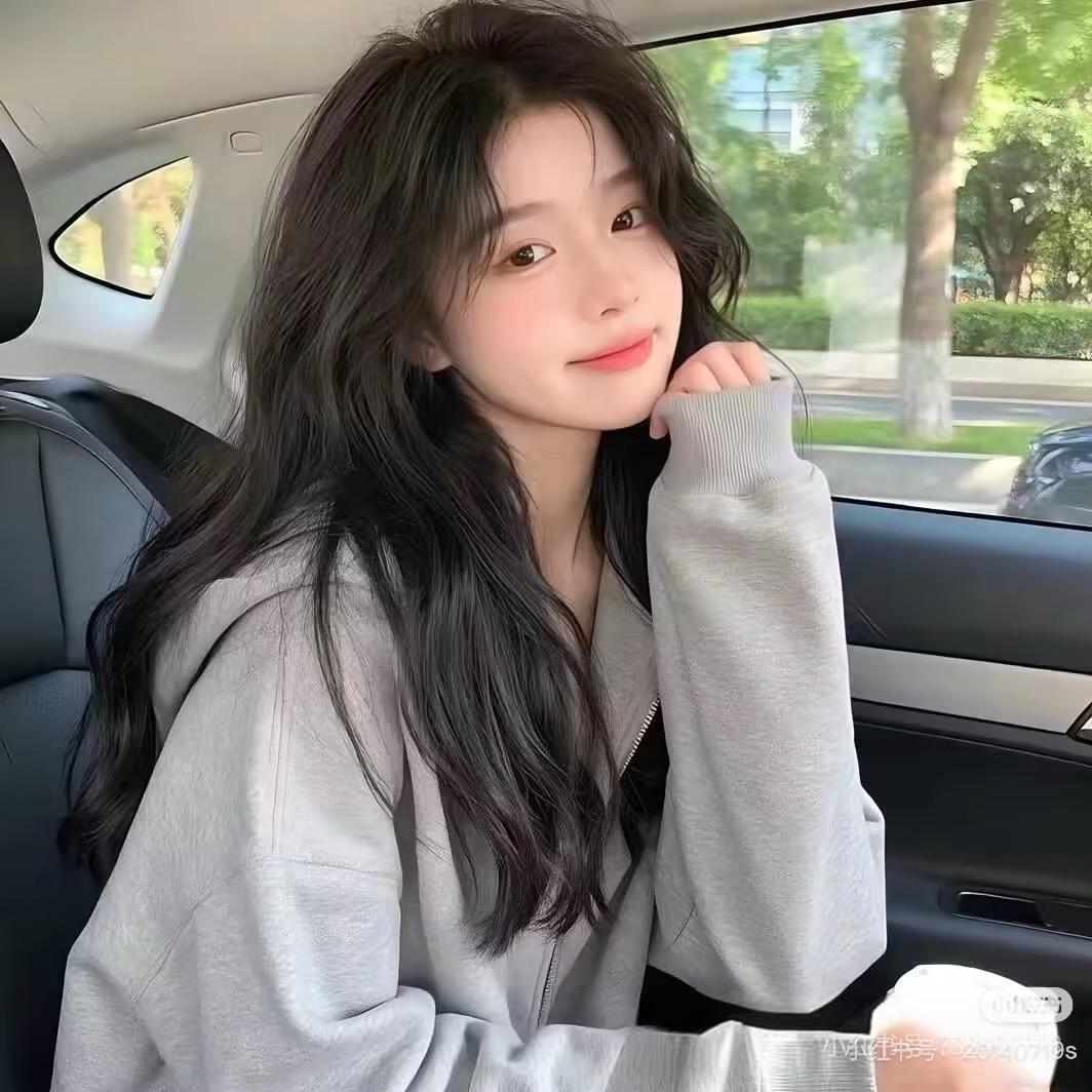 不想睡觉