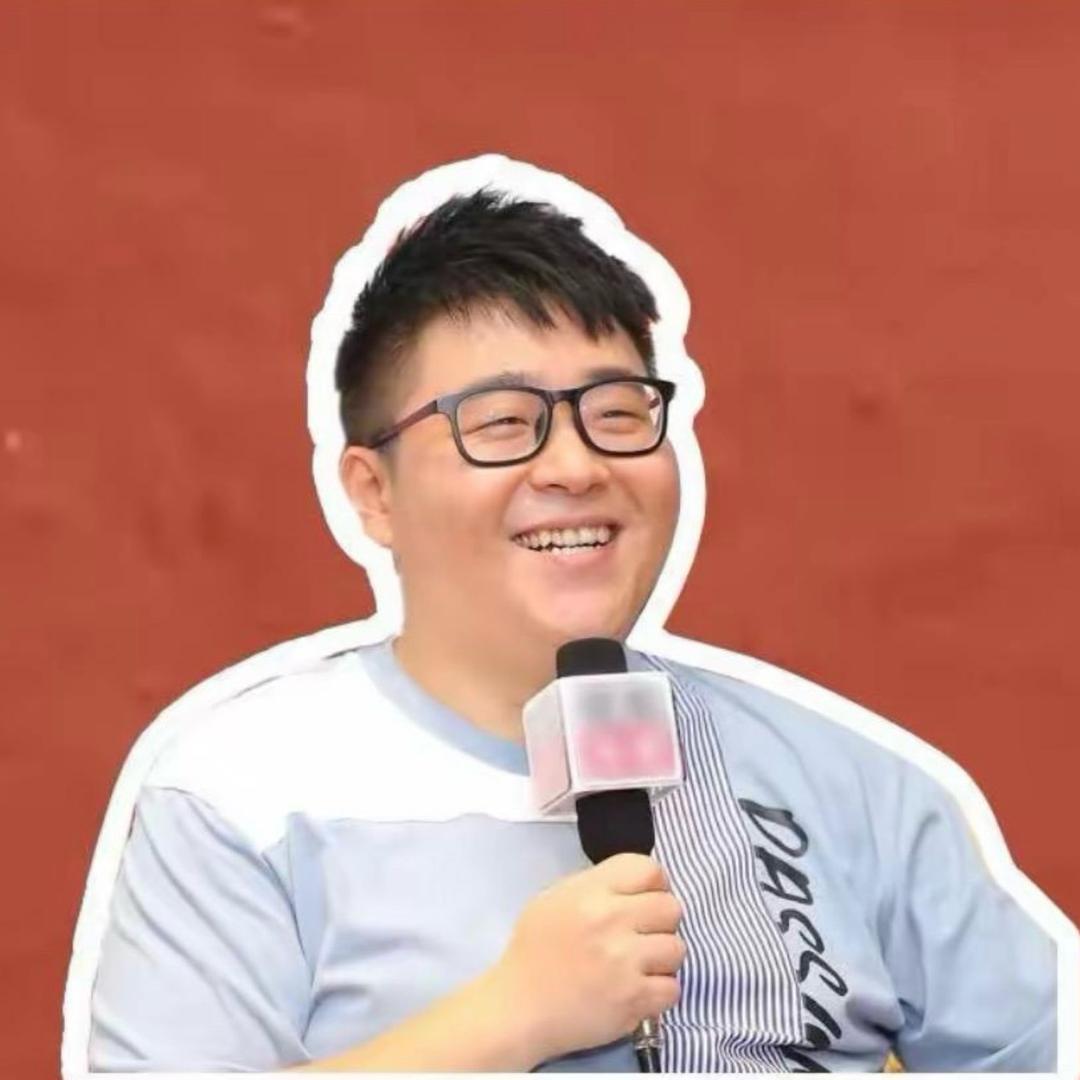 郝邵文甄选小超市(已授权)