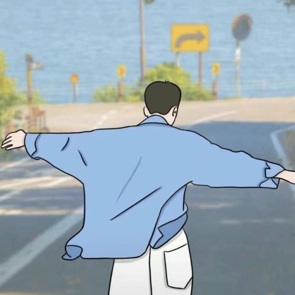爱在西元前