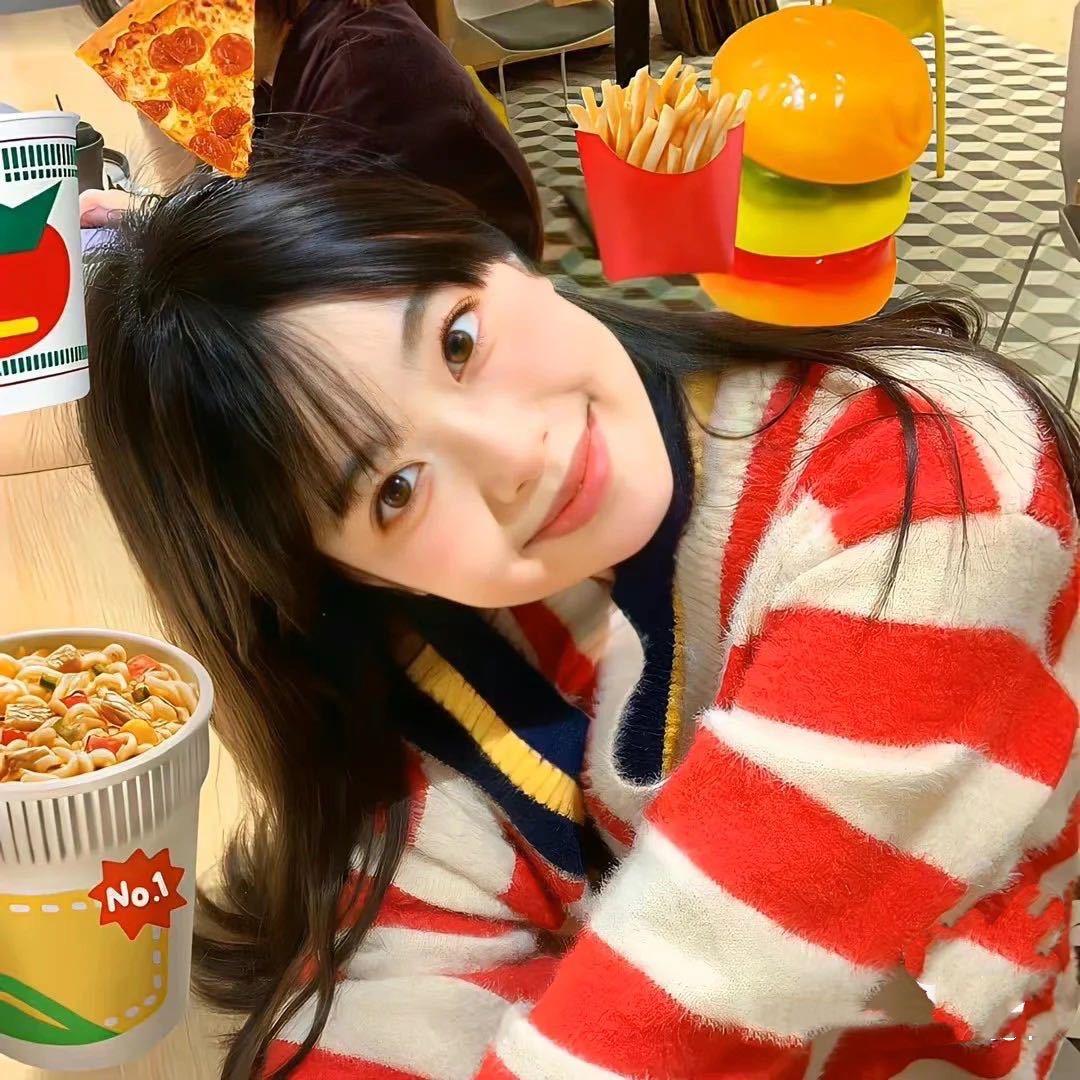 李等等