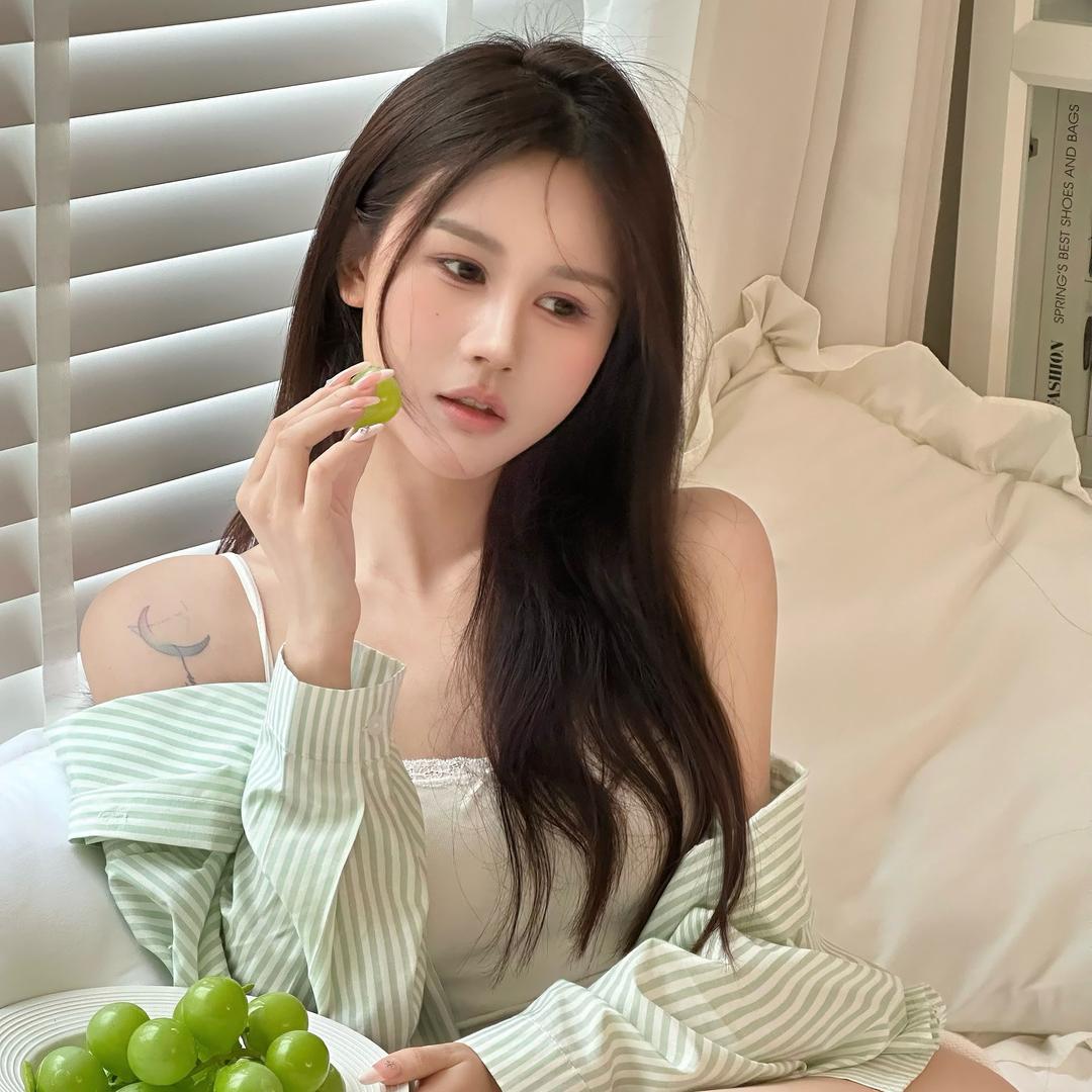 蛋炒番茄