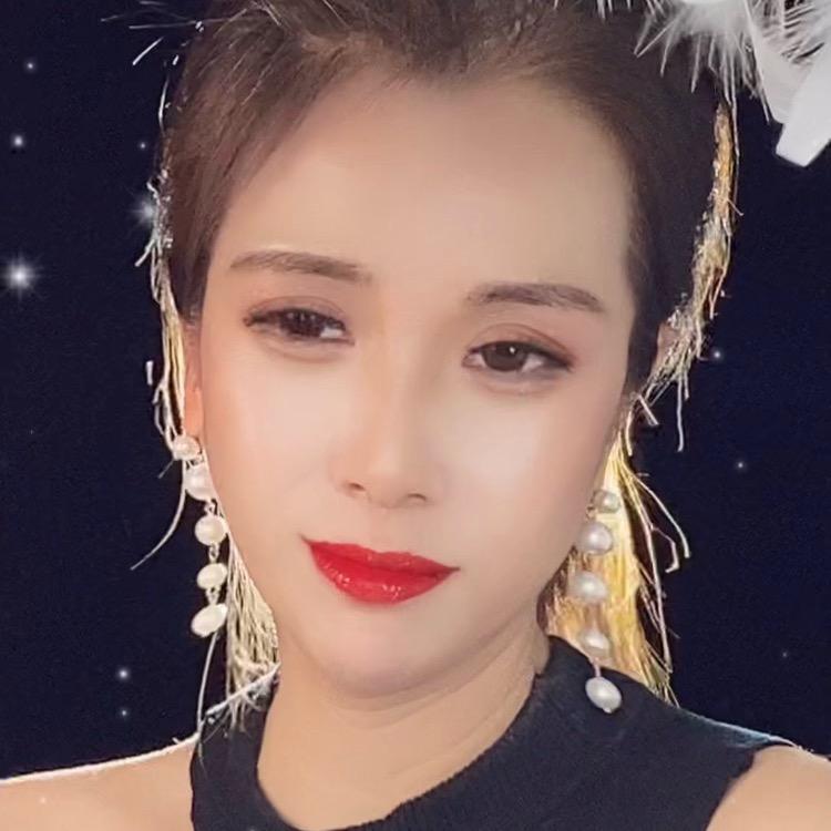 苗琴