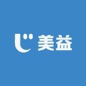 美益百货精品店