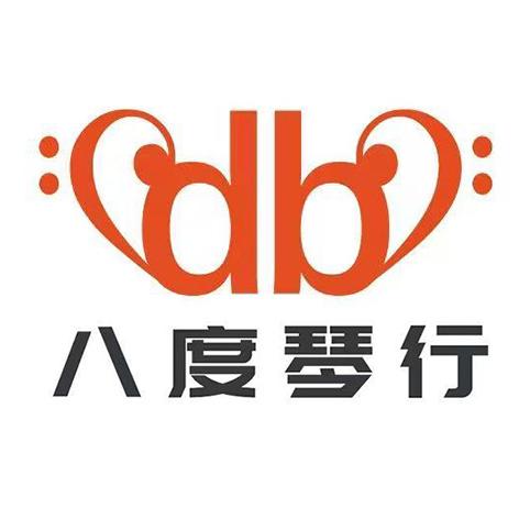 睢宁县八度琴行