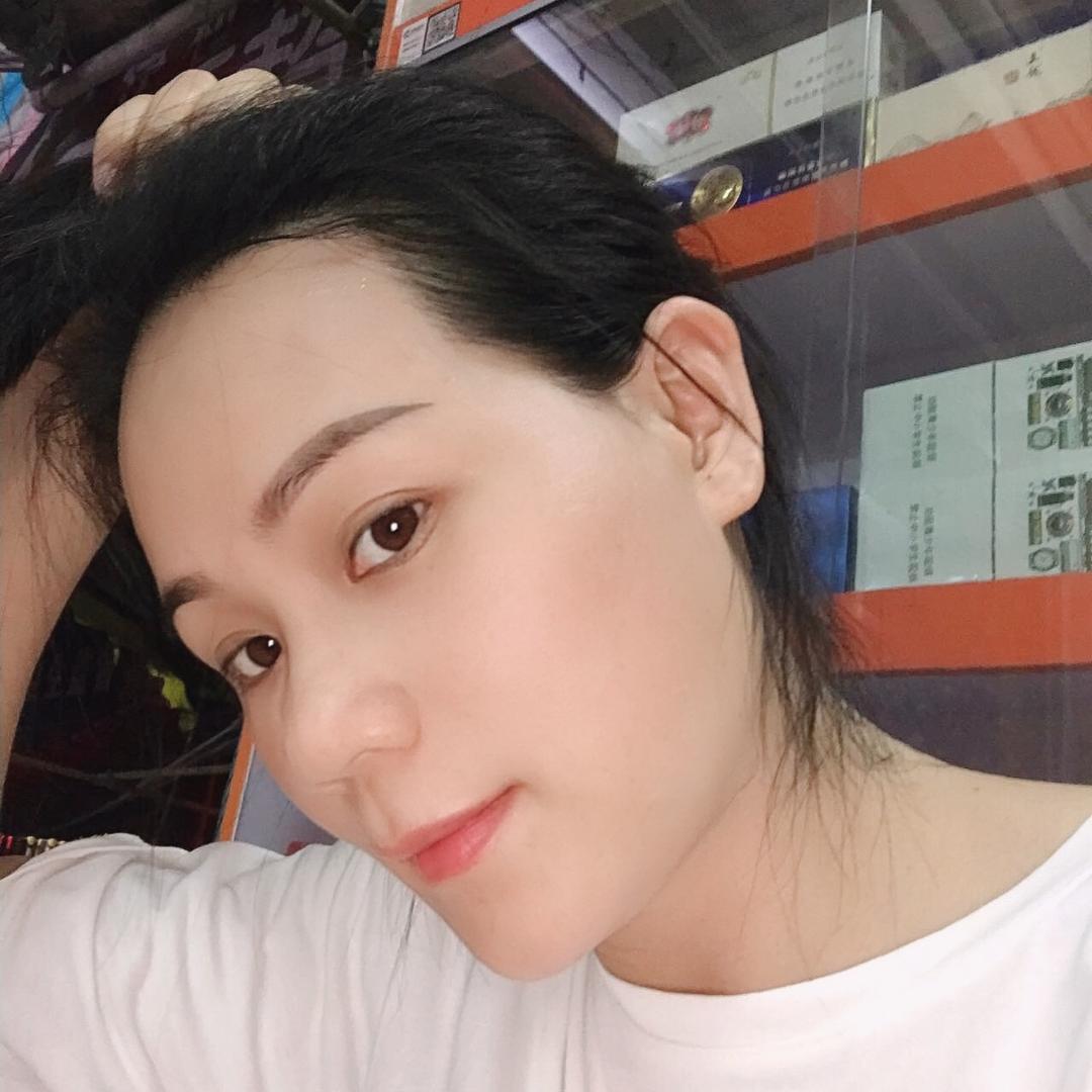 @陈小宁