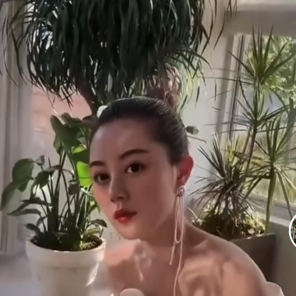 王巧巧