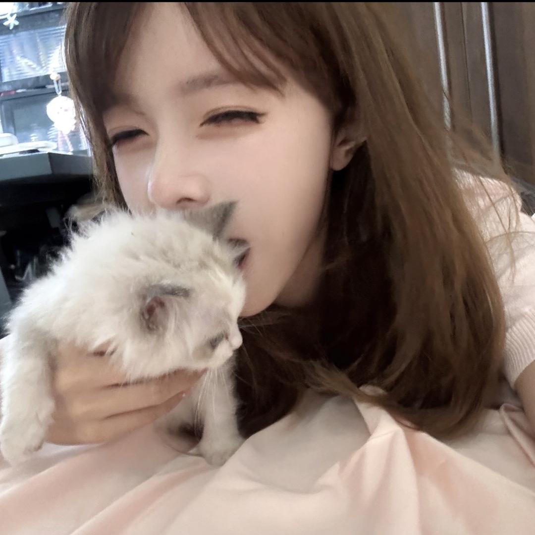 忧郁小露少是西扭控^