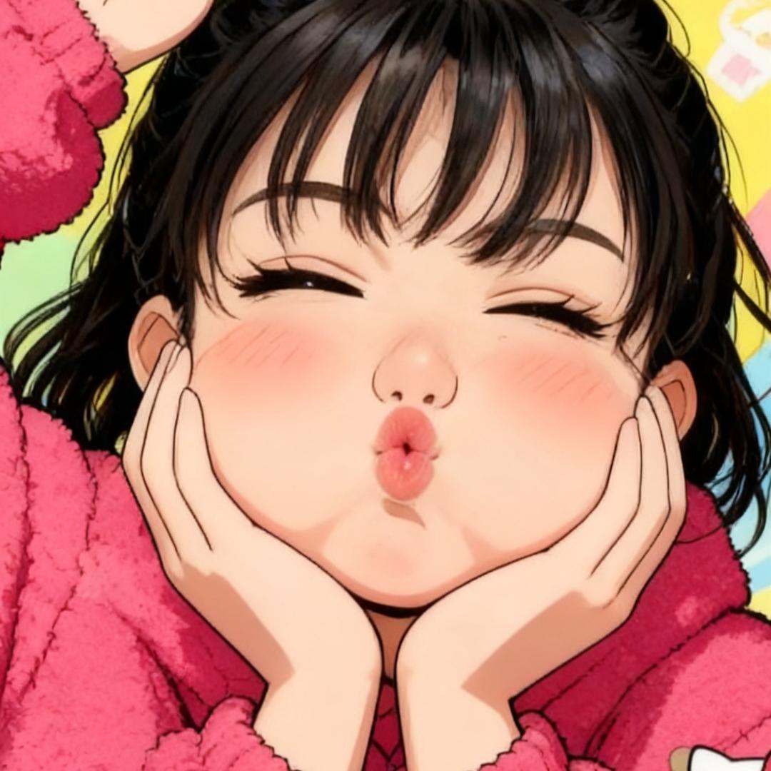 文子耶