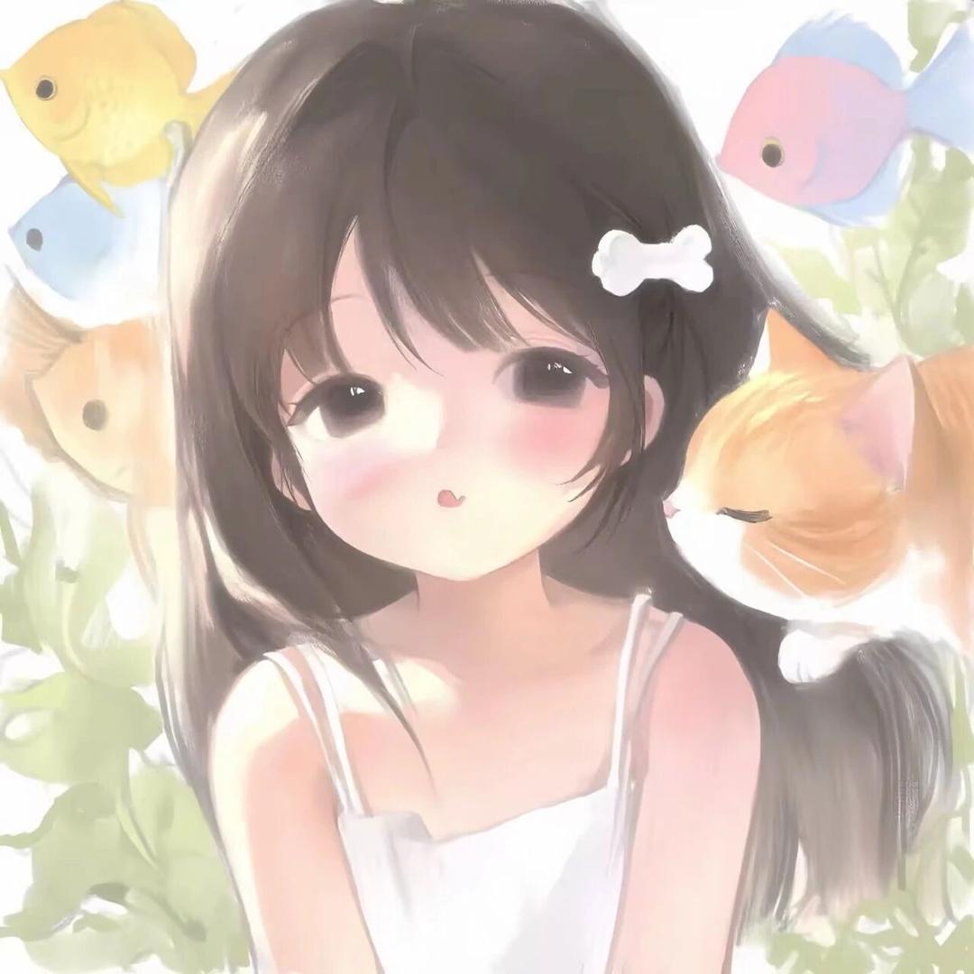 伤感的鲨鱼