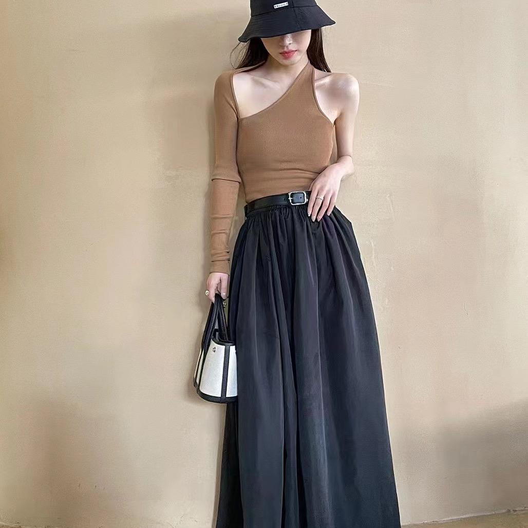 衣久女装