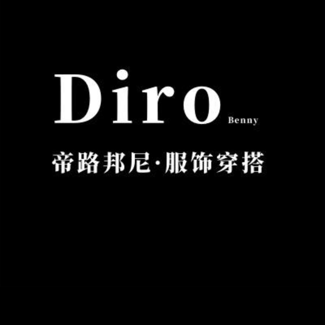 许乐