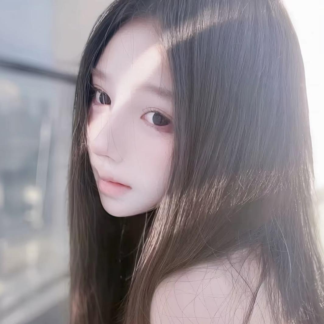 我有训狗的命