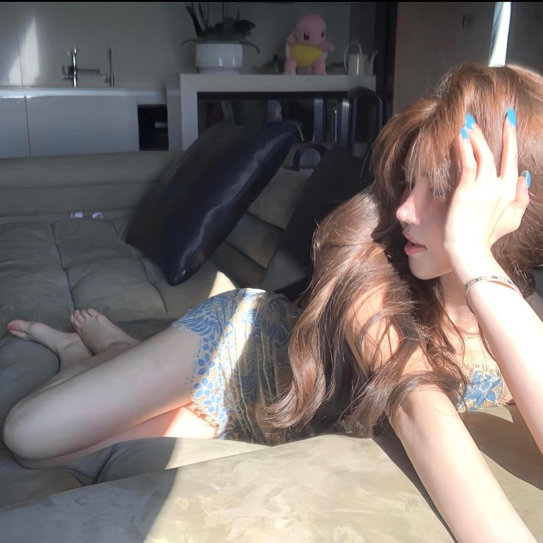 糯小糯