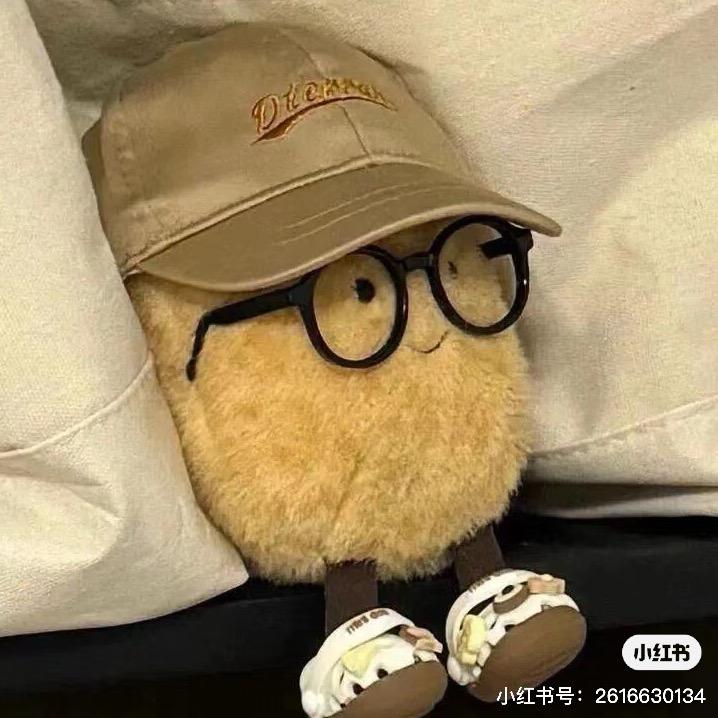 min .