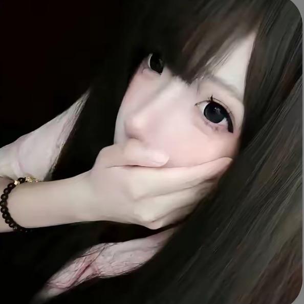 叫我楸皇（皇帝版