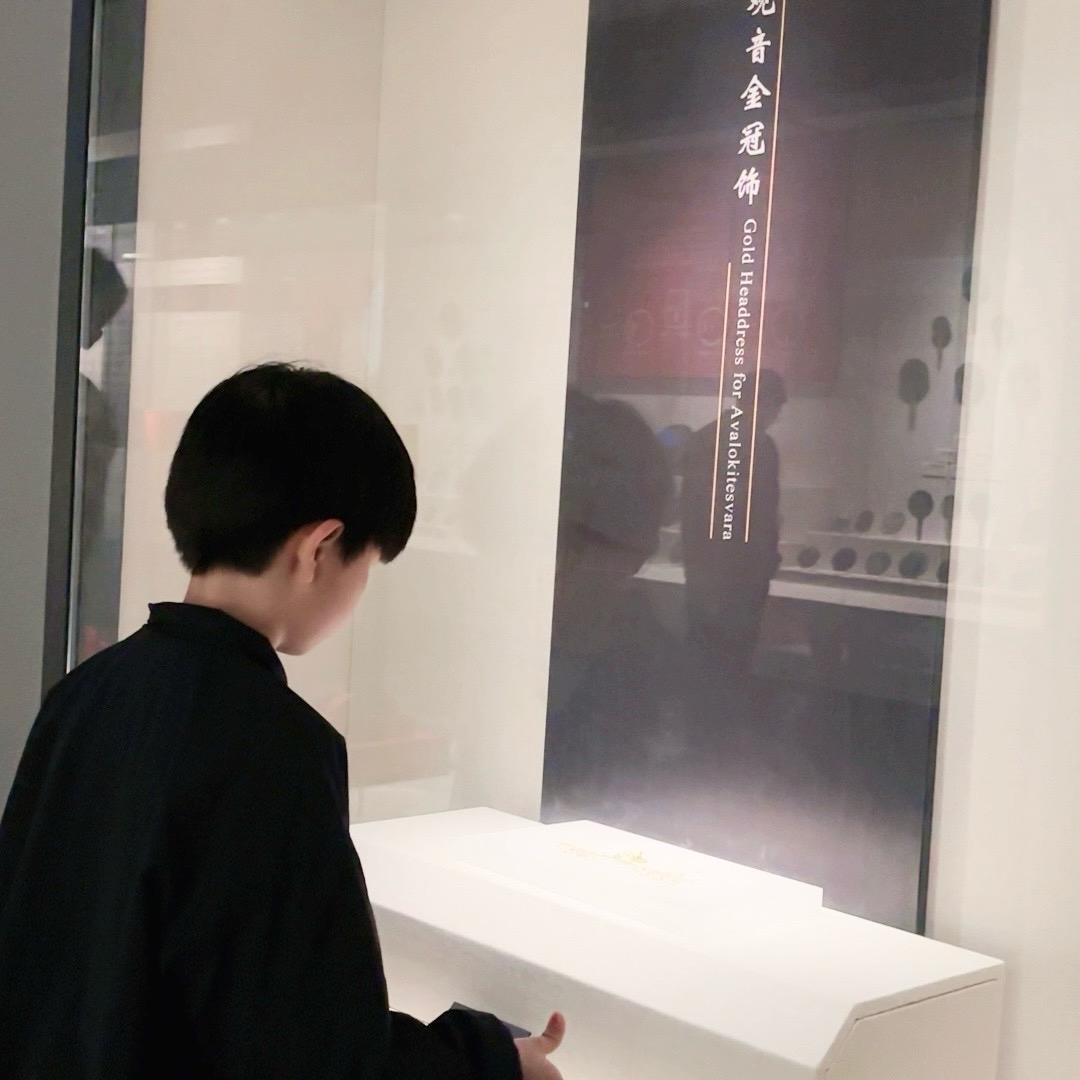 ➻ 梓晨在长大☼ ☼