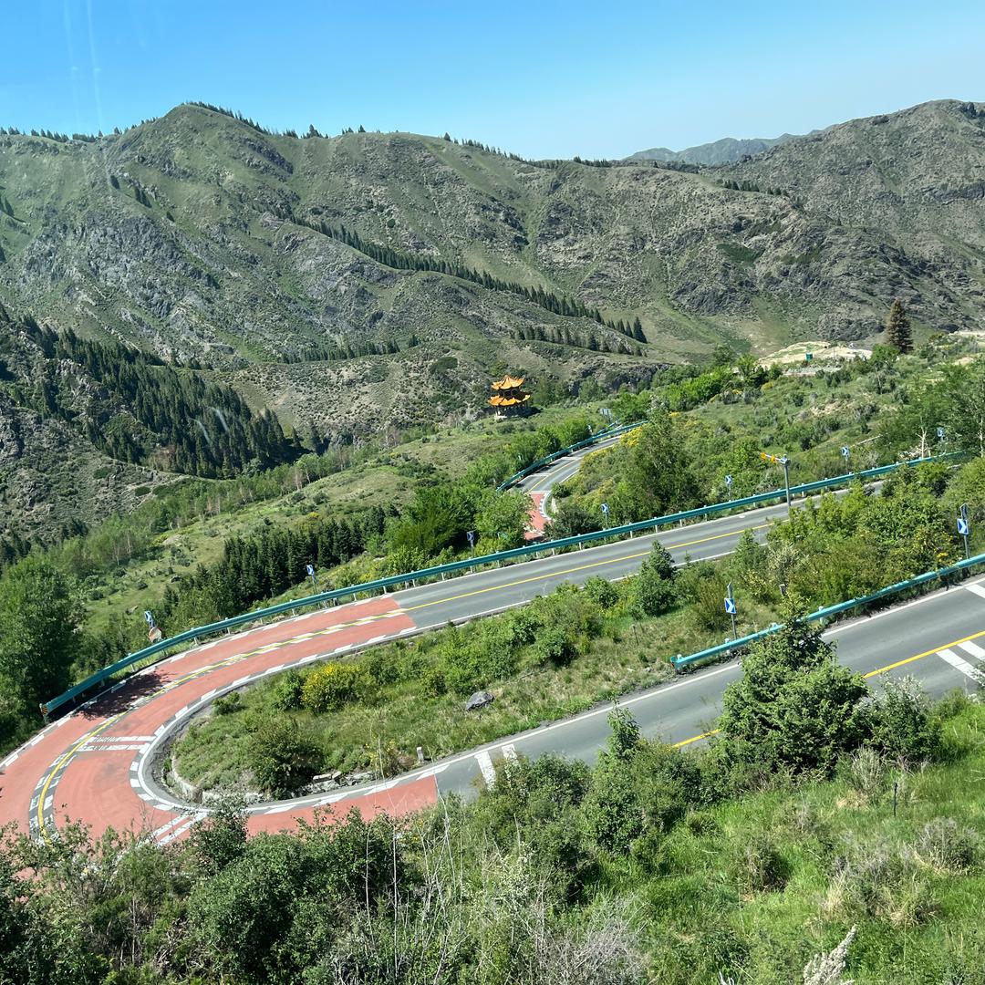 ঞ张～💰贝才࿐