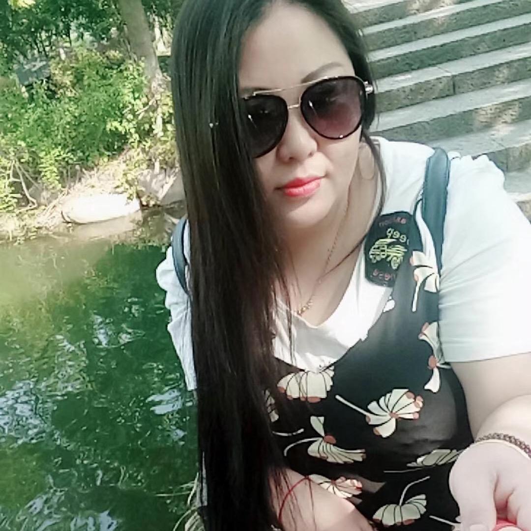 鞋小六9.9洗鞋👟