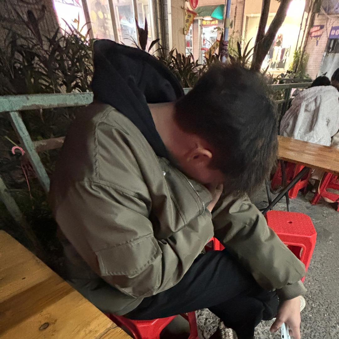 財閥