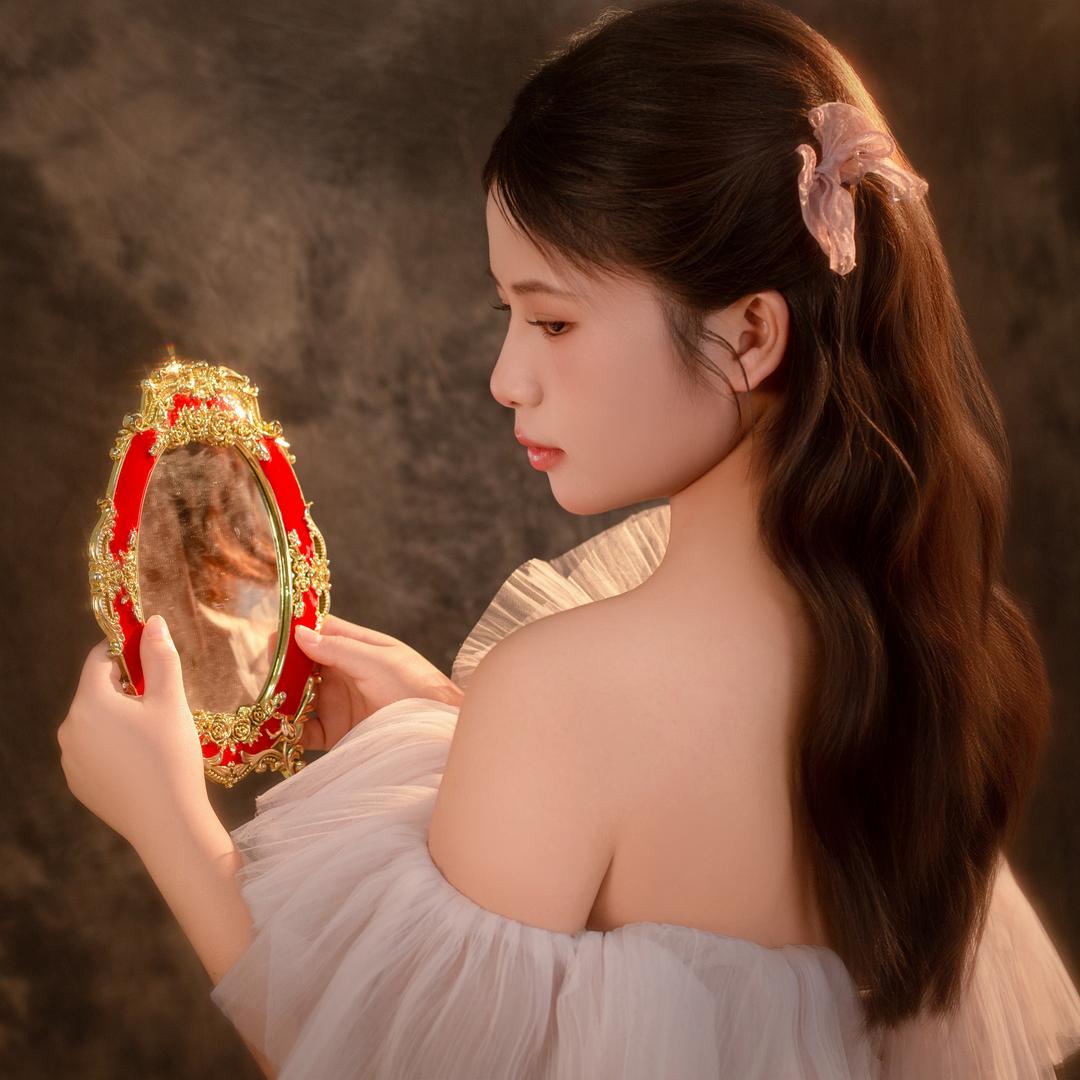 贵严哈哈哈哈哈哈哈