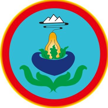 长寿Dobrgyal