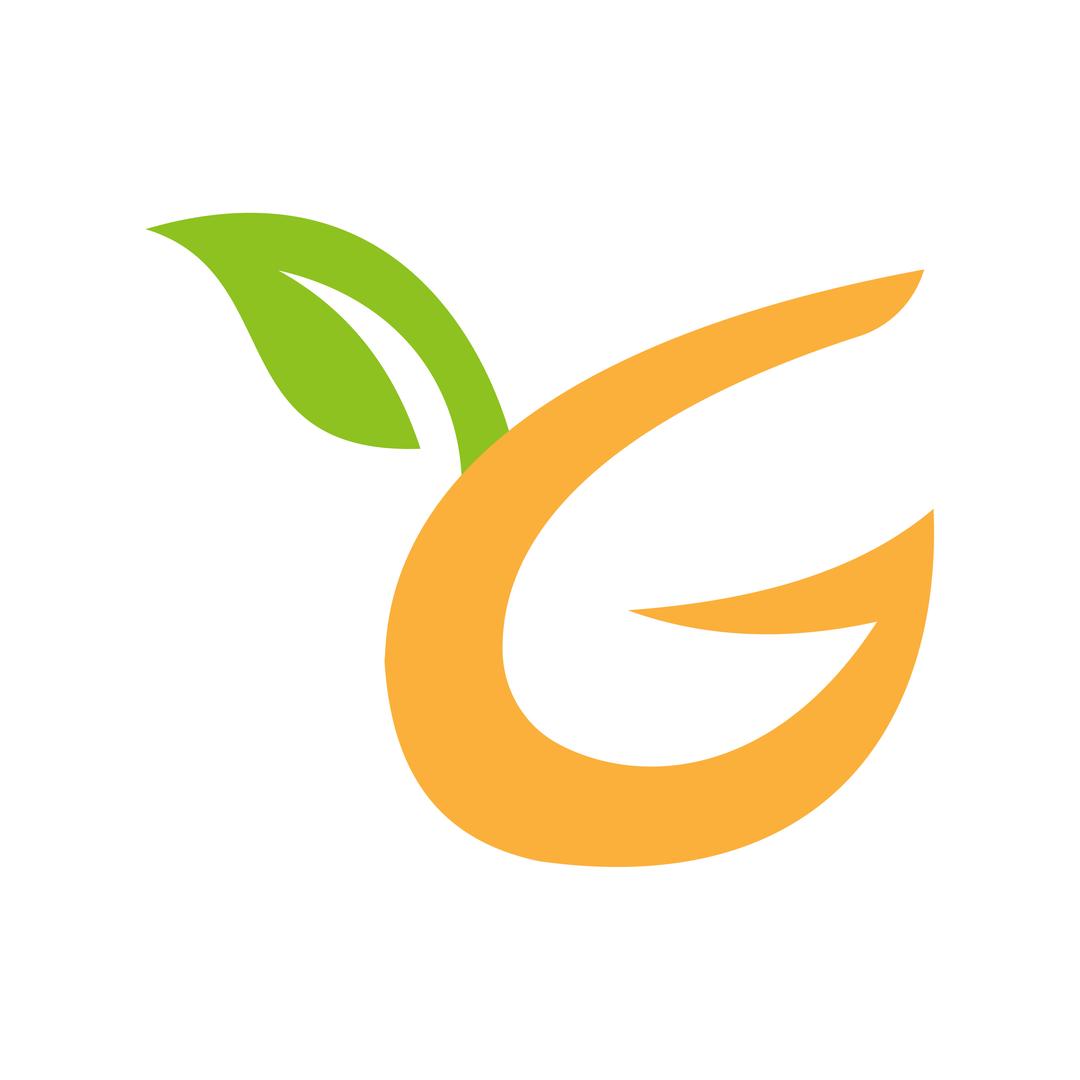 逸果鲜果官方企业店