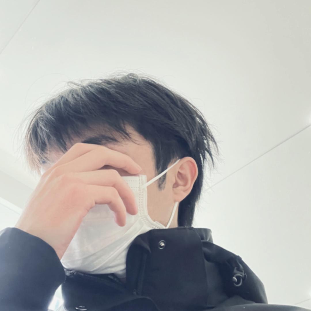 蒋先生男士理发馆_家伟（海门店）