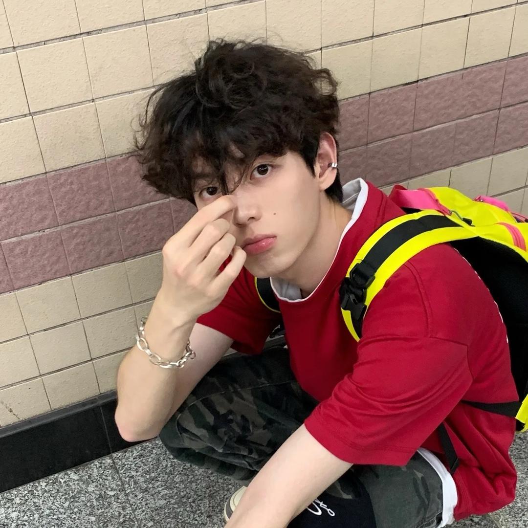 小益大王