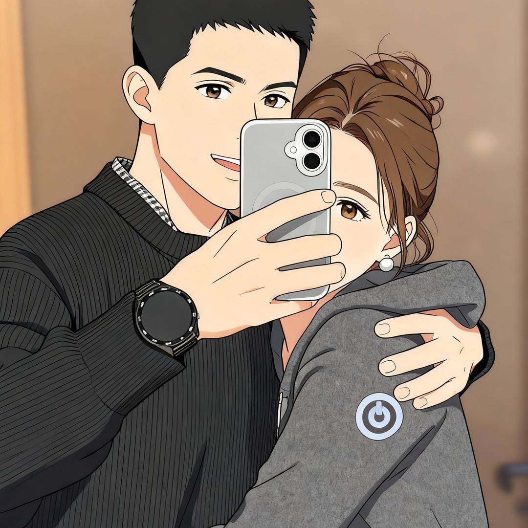程程程什么🧊