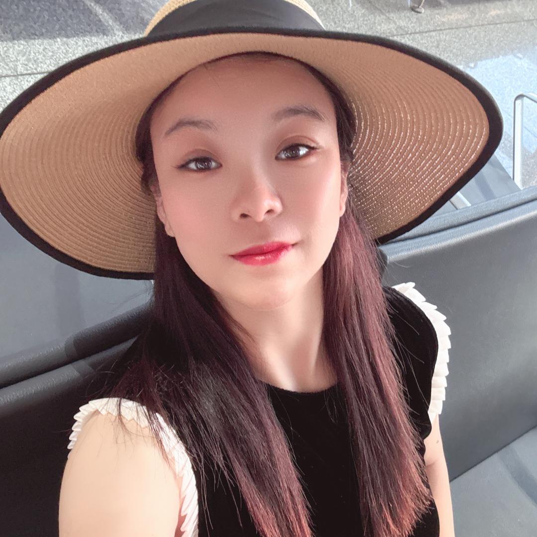 金宝儿品牌童装