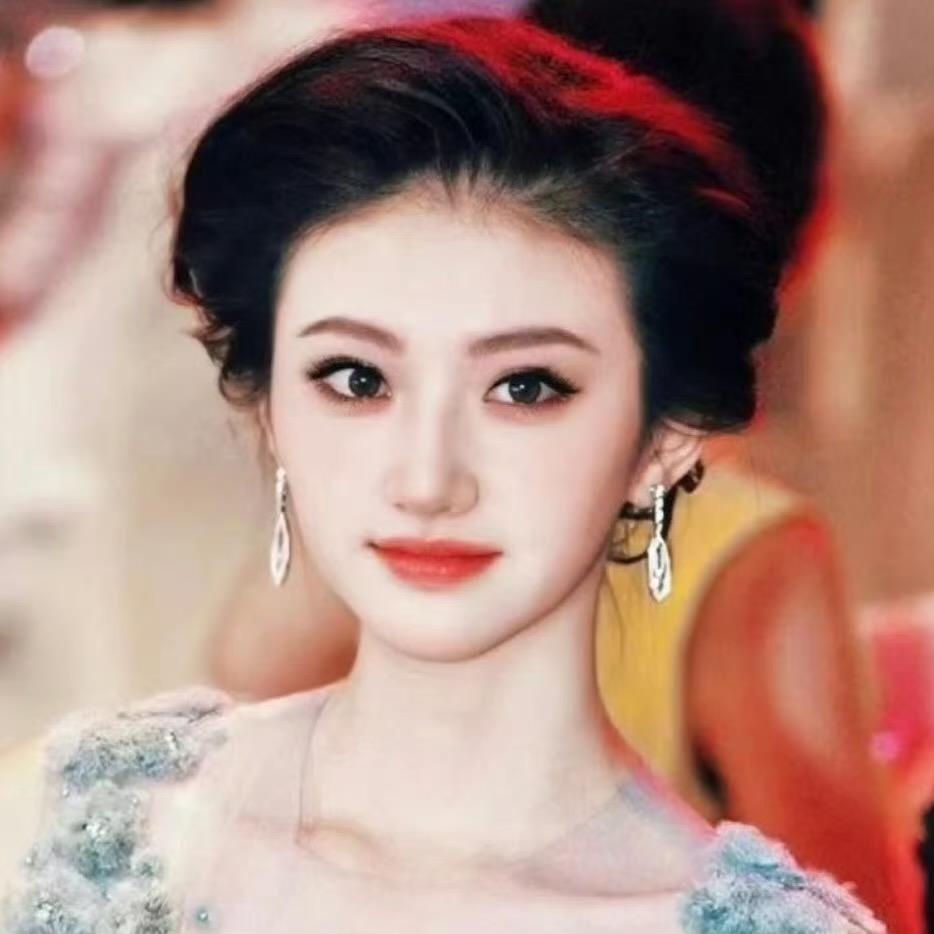 车撤撤