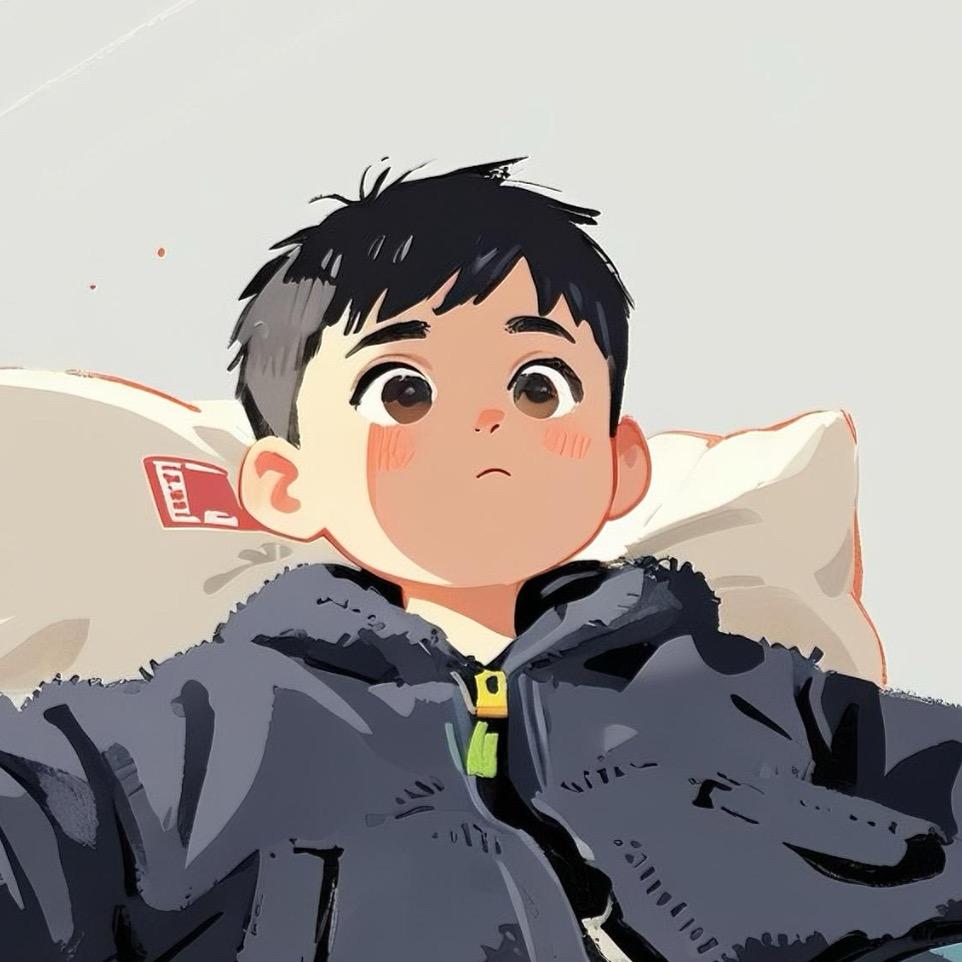 _张