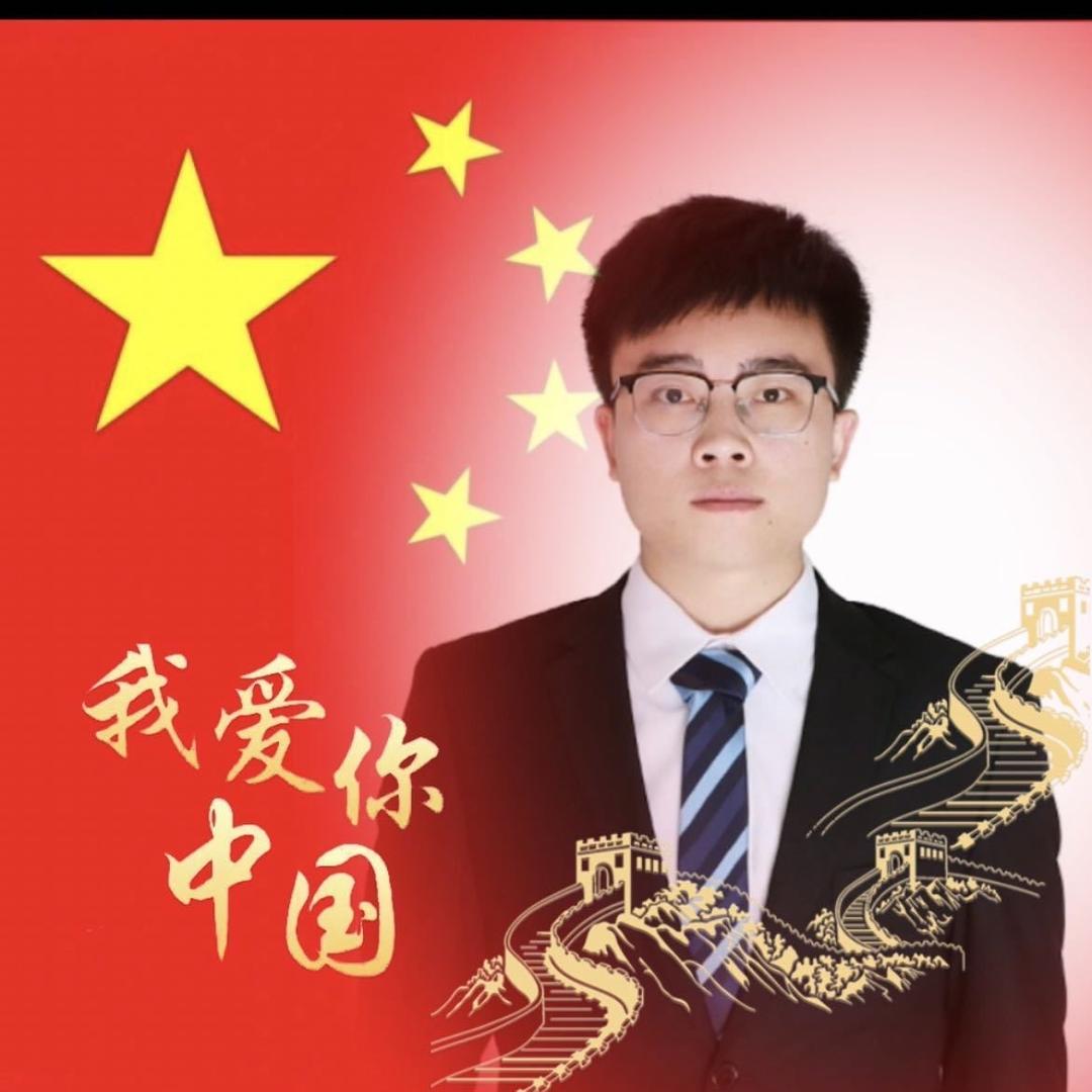 杭州探房小罗🏘