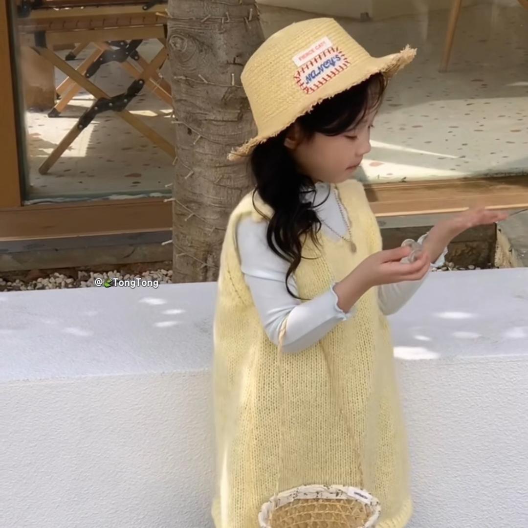 一潼麻麻（孕期）