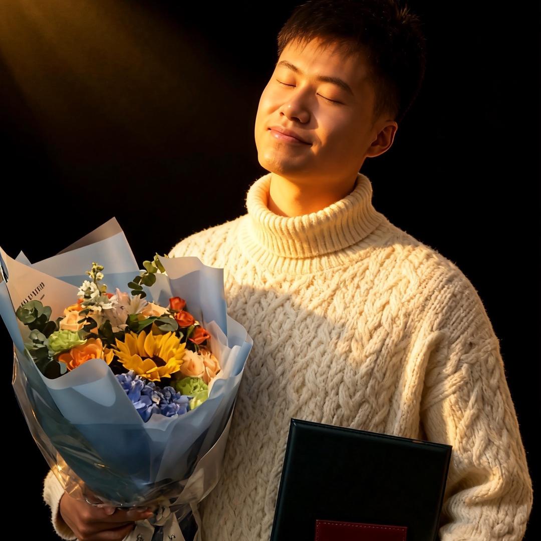 姐妹平价服饰
