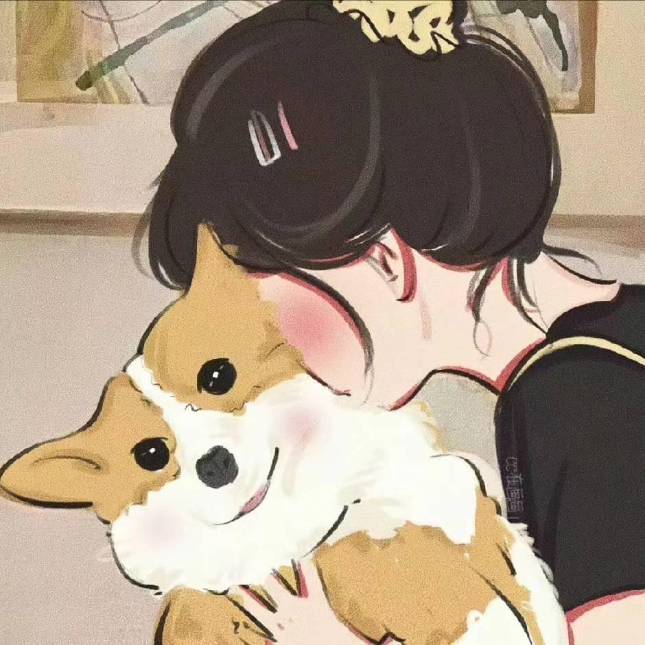 豆苗