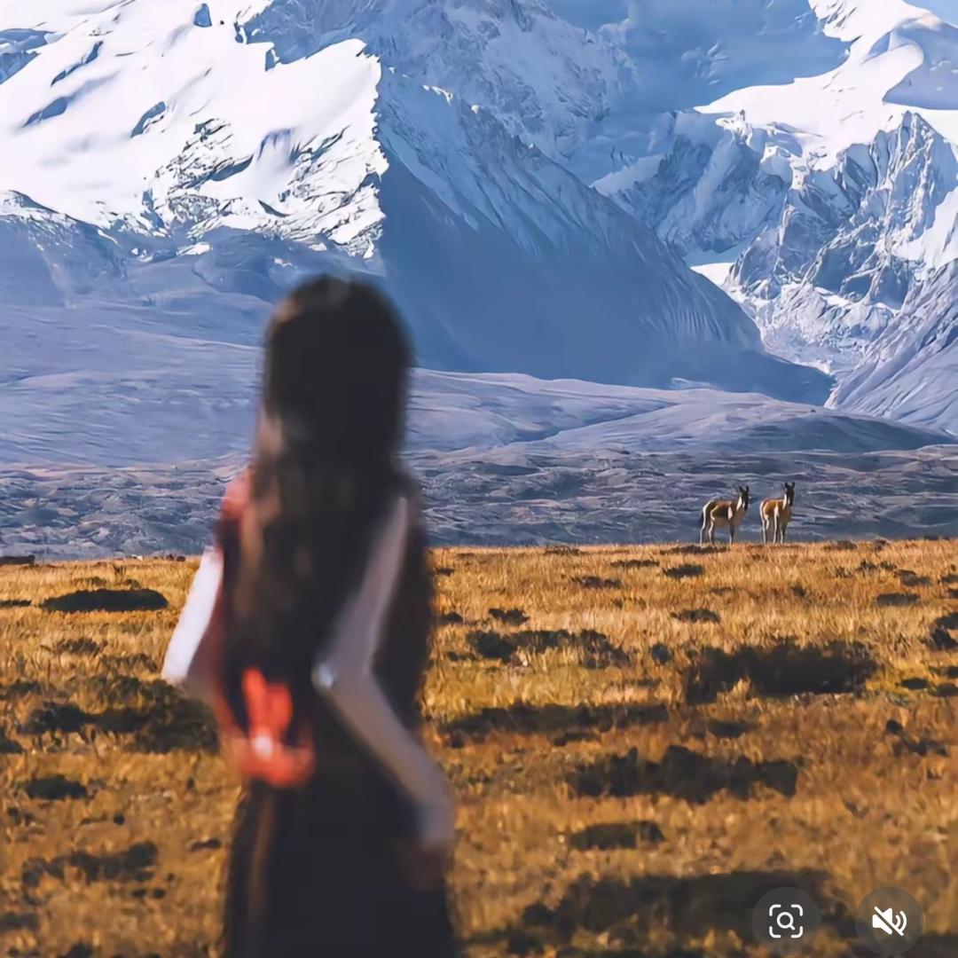 🍃偶玉珠宝🍃