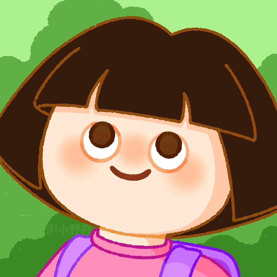 不如吃茶去