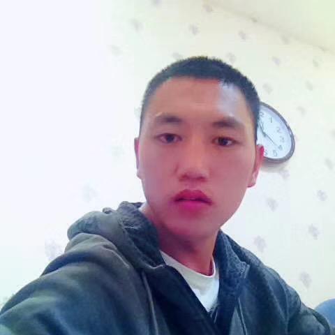 吊儿郎当