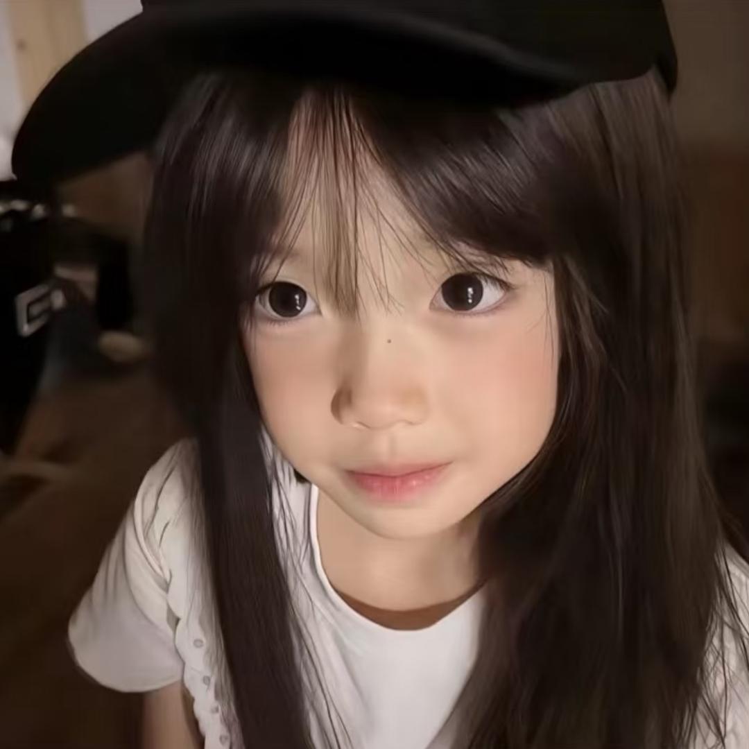 香什么^