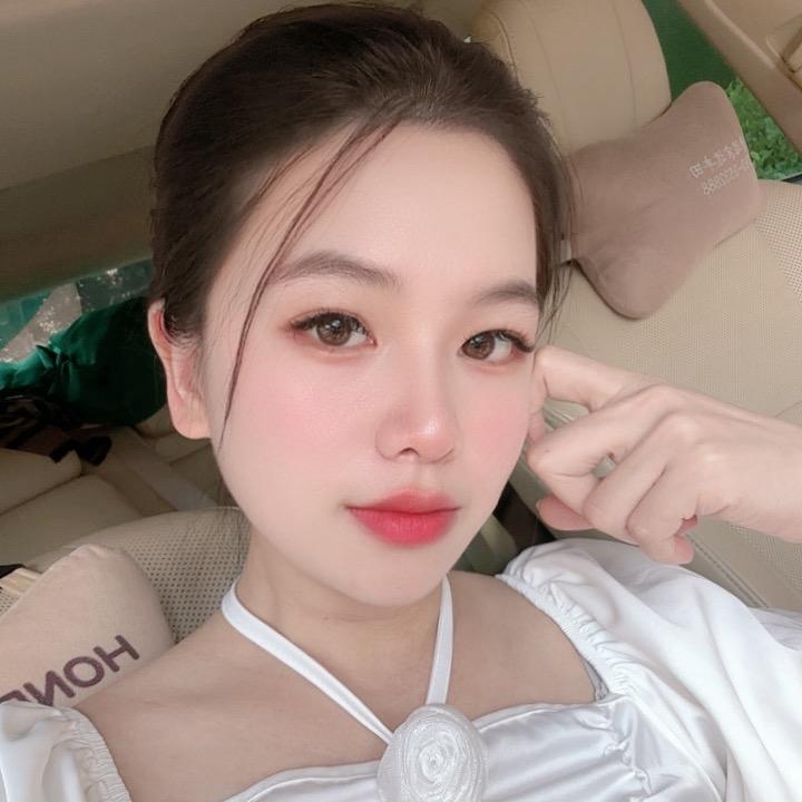 清远匠心～文燕