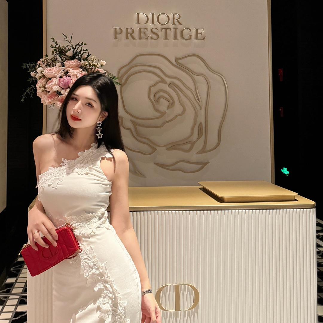 🌈Stars💫（关注宁波小洛熙事件）