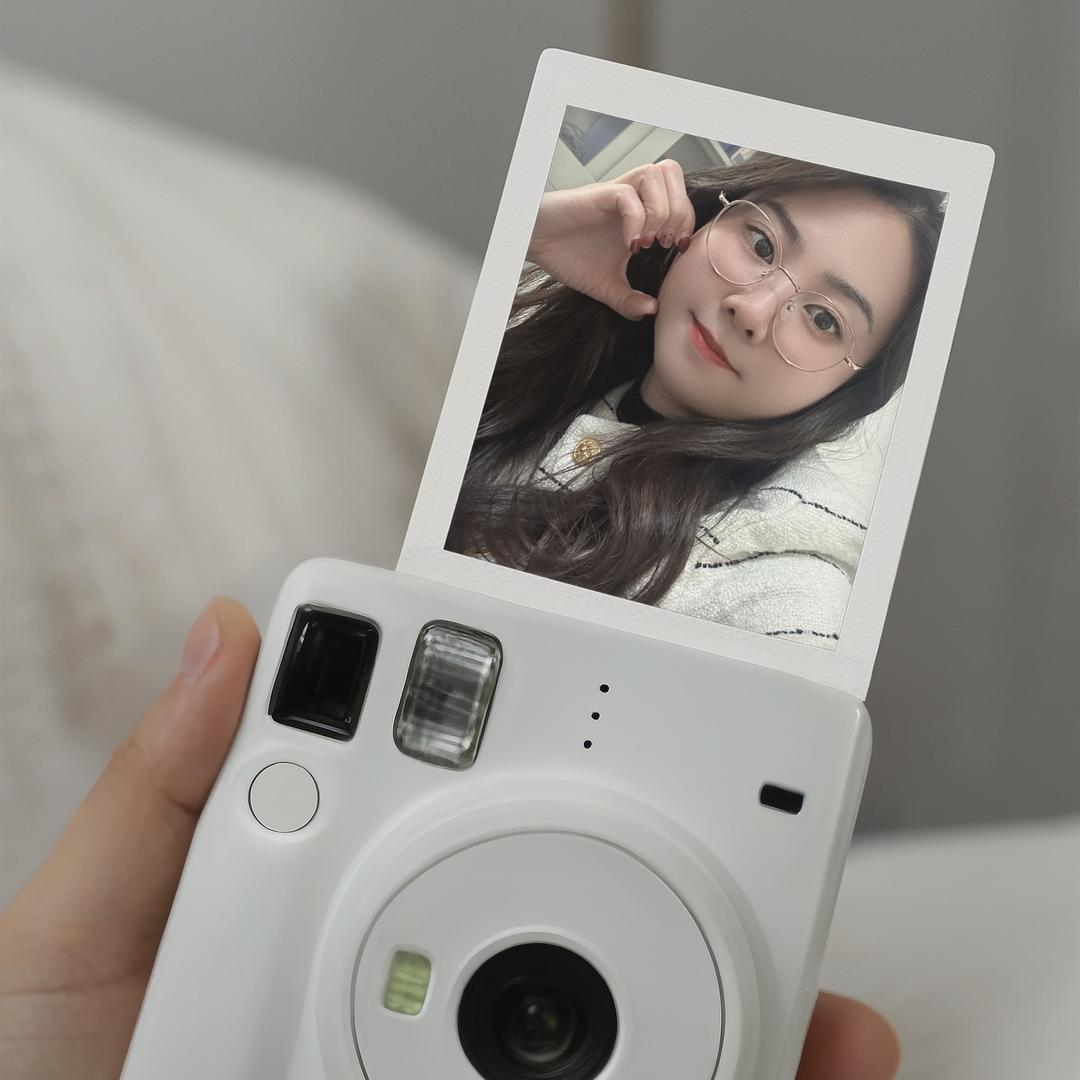 TINGTING