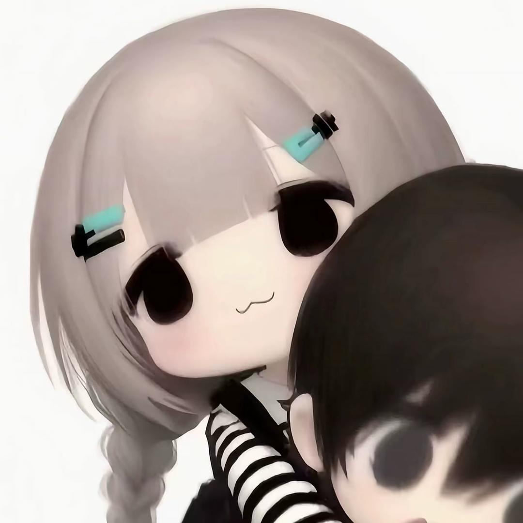 超级烦