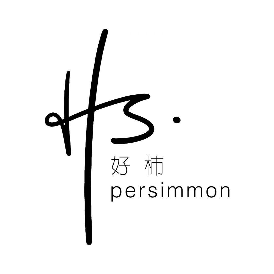 建瓯｜好柿-婚礼