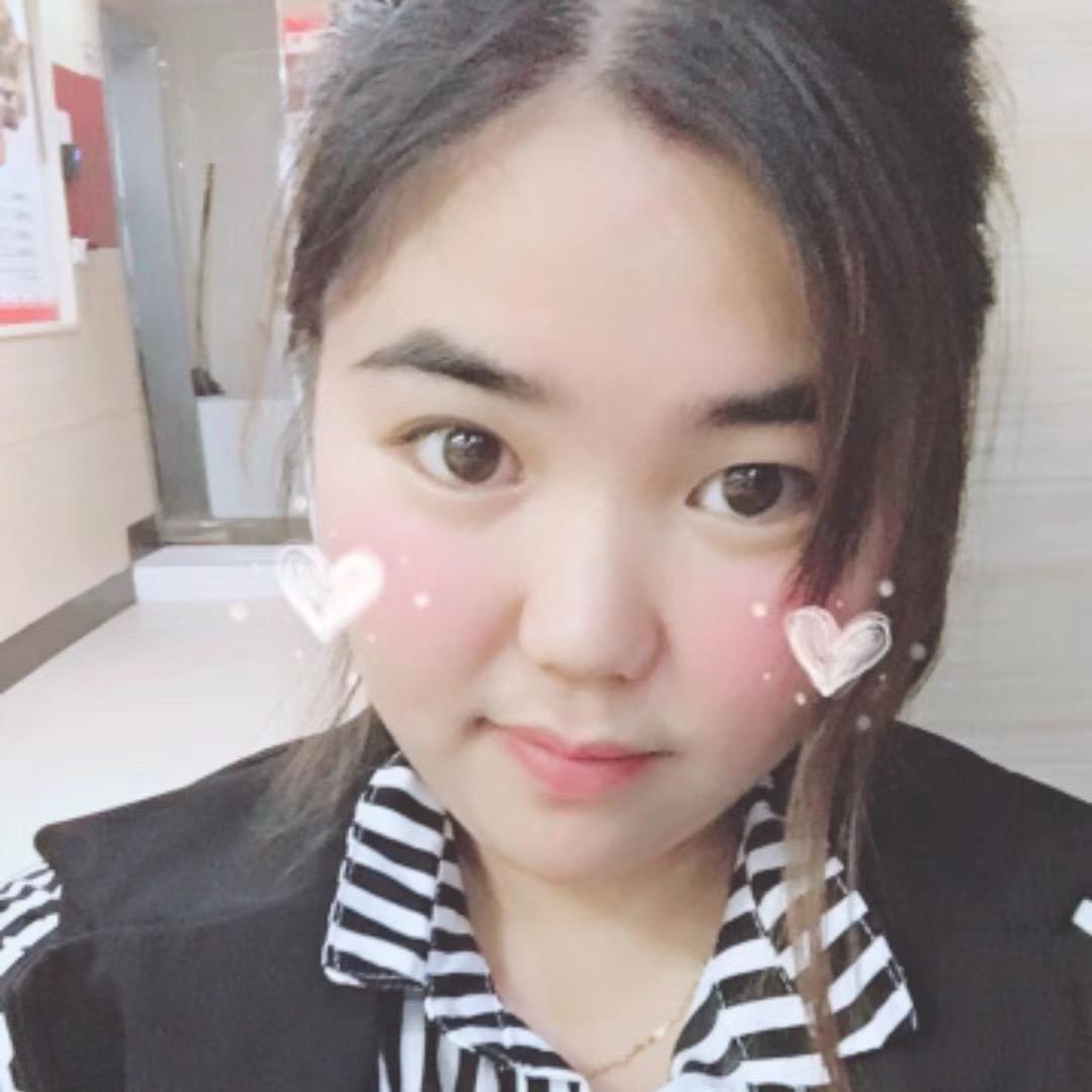 泡泡