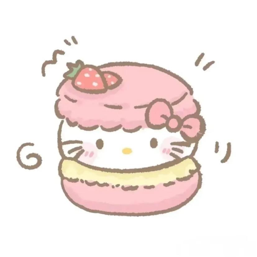 活活