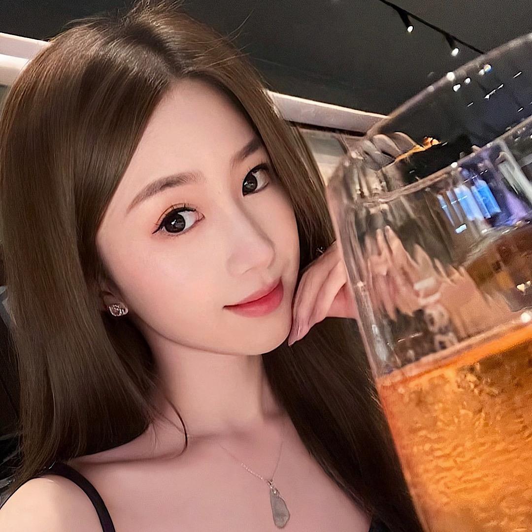 香芋小圆子